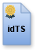 idTS