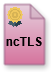 ncTLS
