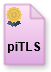 piTLS