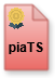 piaTS