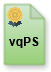 vqPS